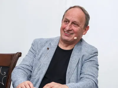 QuantoRovex obchodní expert